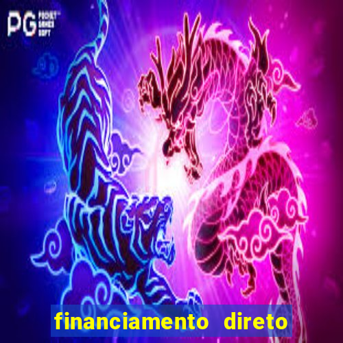 financiamento direto ou na promissoria porto alegre